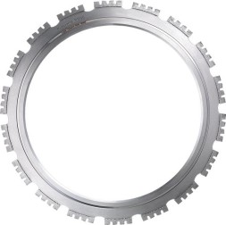 Алмазное кольцо для кольцереза R1420 HUSQVARNA 5870242-01