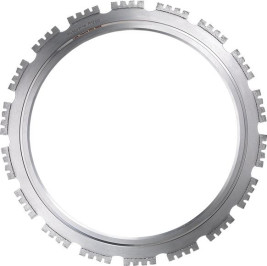 Алмазное кольцо для кольцереза R1420 HUSQVARNA 5870242-01