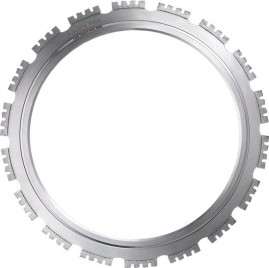 Алмазное кольцо для кольцереза R1420 HUSQVARNA 5870242-01