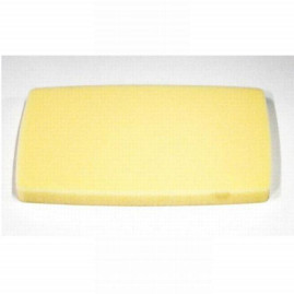 Фильтр воздушный Husqvarna 5126541-01