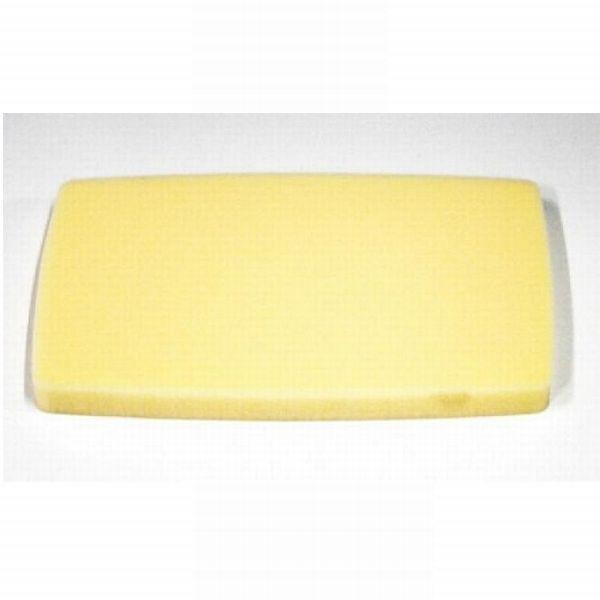 Фильтр воздушный Husqvarna 5126541-01