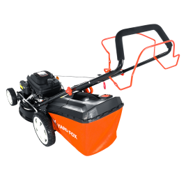 Газонокосилка бензиновая YARD FOX 53S HW