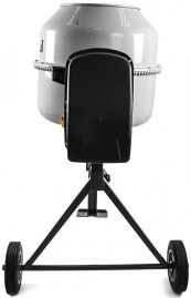 Бетоносмеситель Helmut BM200