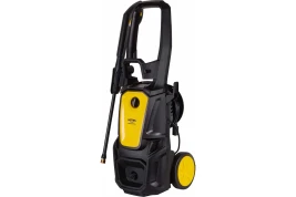 Мойка Huter W200i PROFESSIONAL