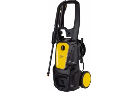 Мойка Huter W200i PROFESSIONAL