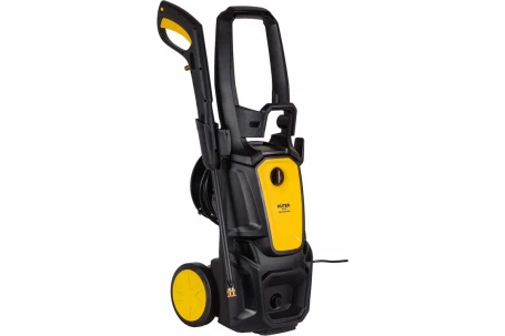 Мойка Huter W200i PROFESSIONAL