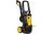 Мойка Huter W200i PROFESSIONAL