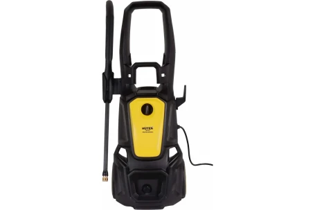 Мойка Huter W200i PROFESSIONAL