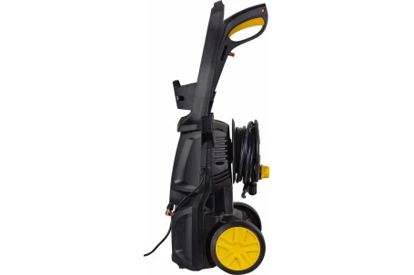 Мойка Huter W200i PROFESSIONAL