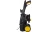 Мойка Huter W200i PROFESSIONAL