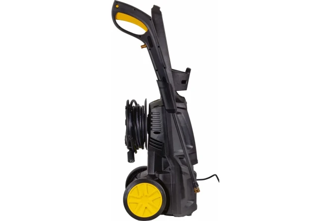 Мойка Huter W200i PROFESSIONAL