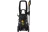 Мойка Huter W200i PROFESSIONAL