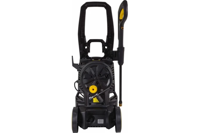 Мойка Huter W200i PROFESSIONAL