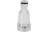 Мойка Huter W200i PROFESSIONAL
