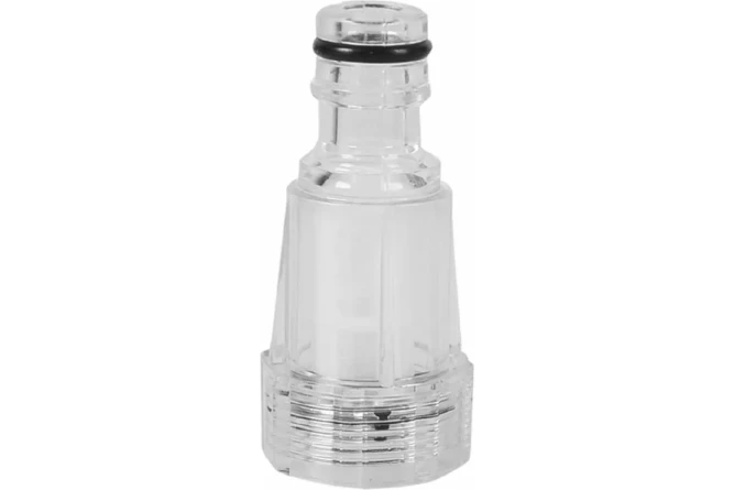 Мойка Huter W200i PROFESSIONAL