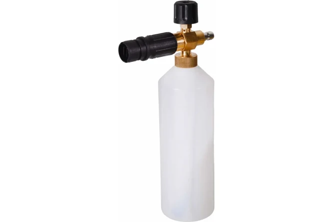 Мойка Huter W200i PROFESSIONAL