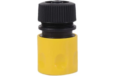 Мойка Huter W200i PROFESSIONAL