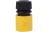 Мойка Huter W200i PROFESSIONAL