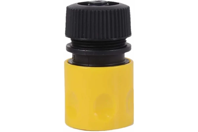 Мойка Huter W200i PROFESSIONAL