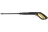Мойка Huter W200i PROFESSIONAL