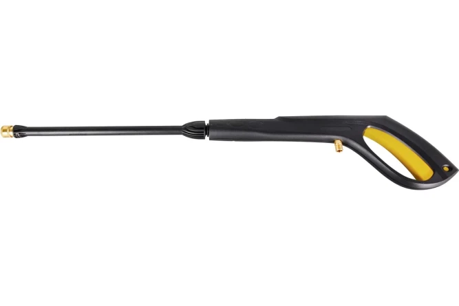 Мойка Huter W200i PROFESSIONAL