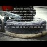 Промышленный пылесос HUSQVARNA DC 6000 9672094-01