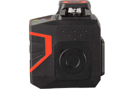 Построитель лазерный Ресанта ПЛ-360 Green