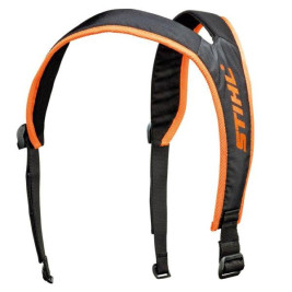 Лямка к ремню для аккумулятора STIHL 48504900301