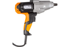 Гайковерт сетевой Вихрь ГС-350НМ