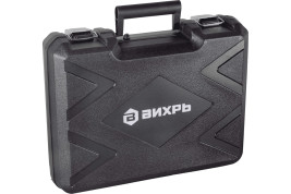 Гайковерт сетевой Вихрь ГС-350НМ