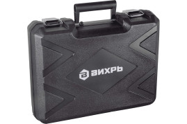 Гайковерт сетевой Вихрь ГС-350НМ