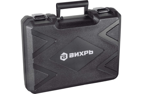 Гайковерт сетевой Вихрь ГС-350НМ