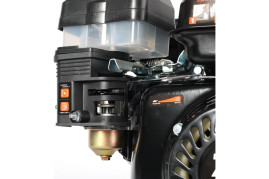 Двигатель PATRIOT P170 FB-20 M