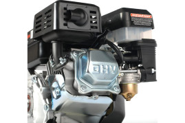 Двигатель PATRIOT P170 FB-20 M