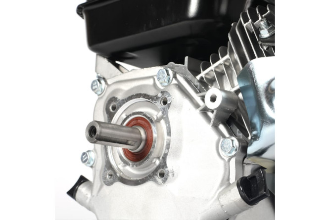 Двигатель PATRIOT P170 FB-20 M