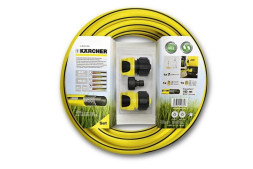 Комплект для подключения мойки высокого давления Karcher 2.645-156.0