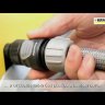 Комплект для подключения мойки высокого давления Karcher 2.645-156.0