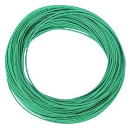 Корд триммерный 2,0 мм х 62м круглого сечения Stihl 00009302336