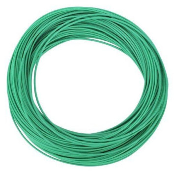 Корд триммерный 2,0 мм х 62м круглого сечения Stihl 00009302336