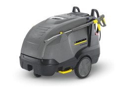 Мойка высокого давления Karcher HDS 8/18-4 M 1.077-908.0