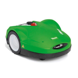 Робот газокосилка VIKING MI 632.0 P 63090111420