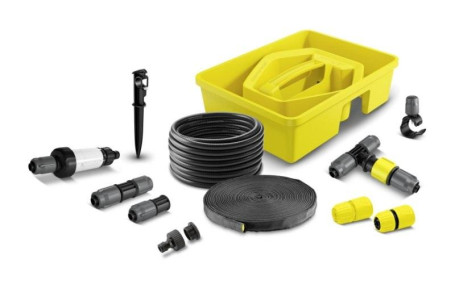 Комплект системы орошения Karcher 2.645-238.0