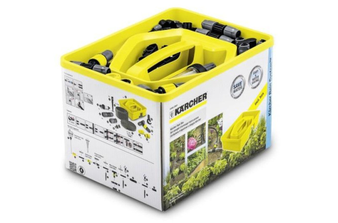 Комплект системы орошения Karcher 2.645-238.0