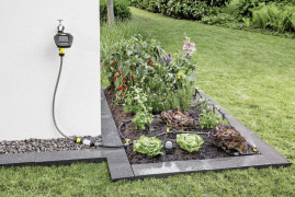 Комплект системы орошения Karcher 2.645-238.0