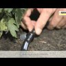 Комплект системы орошения Karcher 2.645-238.0