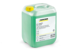 Средство для чистки ковров RM 764 Classic слабо-щелочное 10л Karcher 6.295-290.0