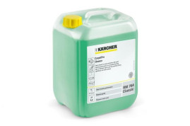 Средство для чистки ковров RM 764 Classic слабо-щелочное 10л Karcher  6.295-290.0
