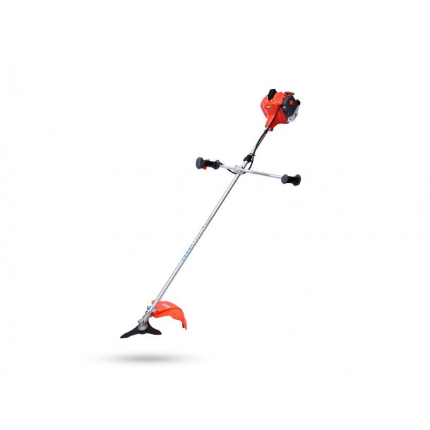 Бензиновая мотокоса VILLARTEC CB 242