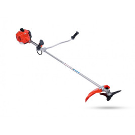 Бензиновая мотокоса VILLARTEC CB 242