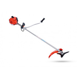 Бензиновая мотокоса VILLARTEC CB 242